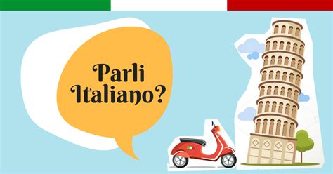 todo lo  necesitas saber  hablar italiano superprof