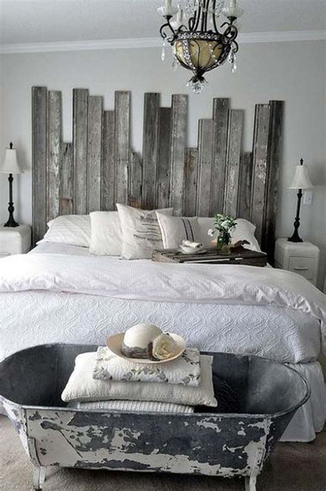 top  amazing ideas   foot   bed amazing diy interior home design
