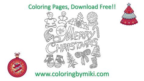 winter coloring pages collections freeprintable coloringbook