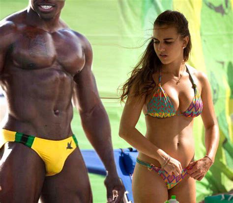 interracial vacation on twitter welcome to brazil 0ng5iudnpc