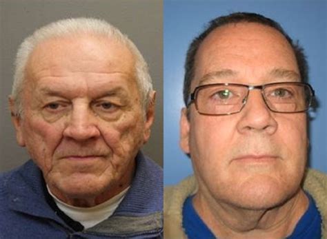 massachusetts state police add two to most wanted sex offender list fall river reporter