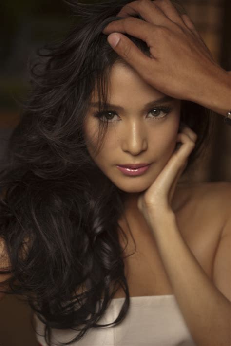 fhm top 10 sexiest women in the philippines unofficial lists ~ egzoited