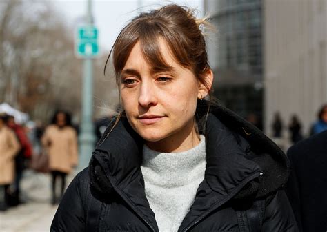 nxivm trial allison mack lured woman into sex cult she