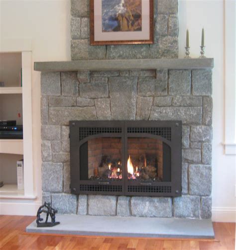 full service stove fireplace  fireplace insert shop pellet stove