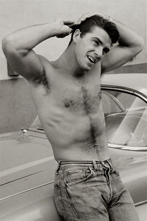 639 best images about classic hollywood hunks heartthrobs