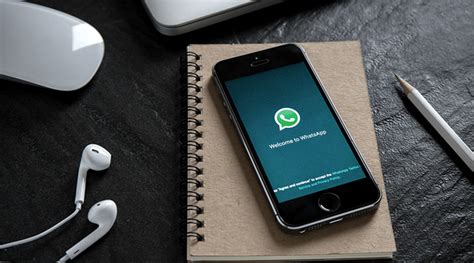 como o whatsapp pode melhorar seu negócio pegn administração de empresas