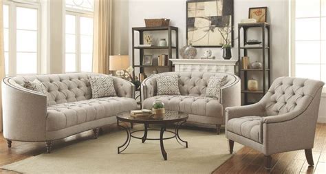 awesome grey living room furniture sets living room sets furniture grey living room sets