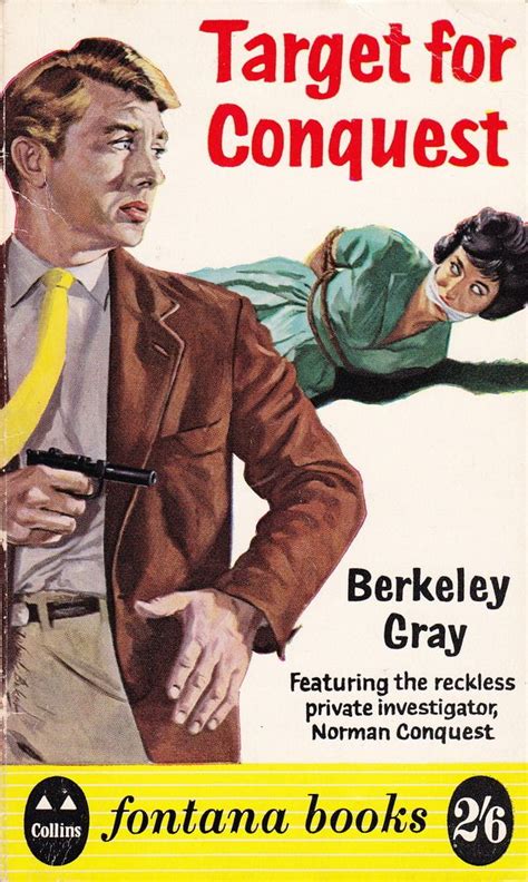 target for conquest covers british book covers pulp fiction book pulp magazine pulp