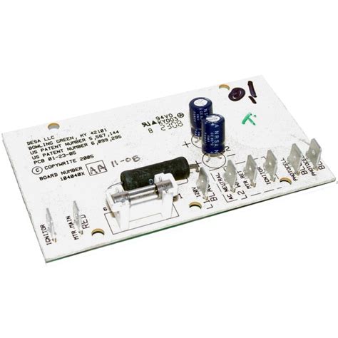 schematic reddy heater wiring diagram ginodelegies