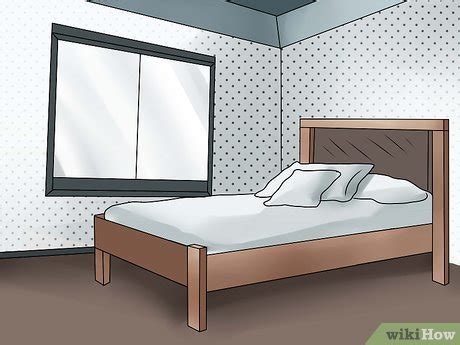 decorate  room    pictures wikihow