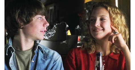 almost famous romance movies on netflix streaming december 2014 popsugar love and sex photo 8