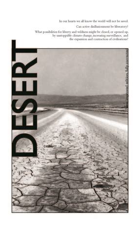 desert  anonymous reviews discussion bookclubs lists