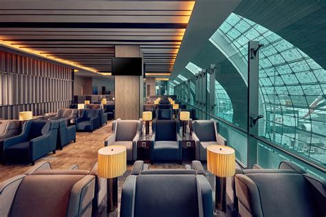ultimate guide    pay   airport lounges
