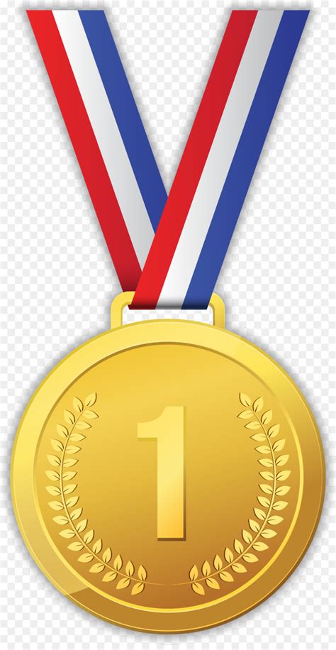 medal png   cliparts  images  clipground