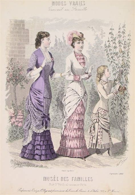 1000 images about historical clothing 1800 s on pinterest