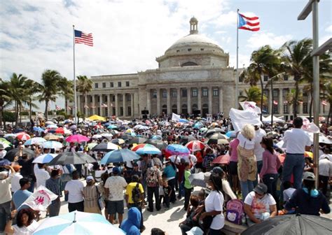 puerto rico to debate new gay rights gender bills