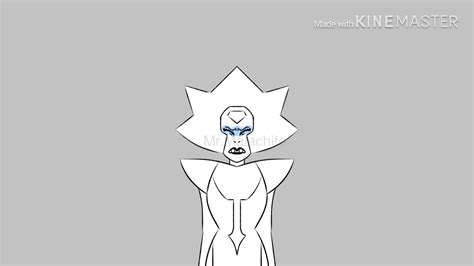 Steven Universe The Creation Of The Diamond Authority