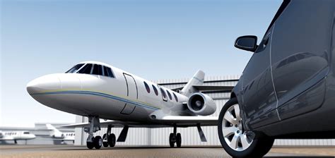 minneapolis airport limo services exceptional msp airport car services