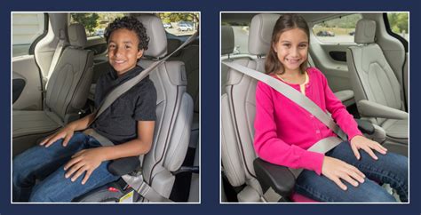 transitioning   seat belt buckleupncorg securing north carolina  life