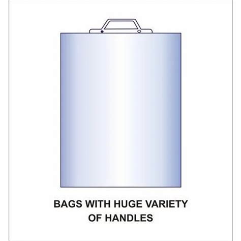 bags  handles   price  ghaziabad  paradise enterprises id
