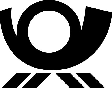 malaysian wood industries association logo image  logo logowikinet