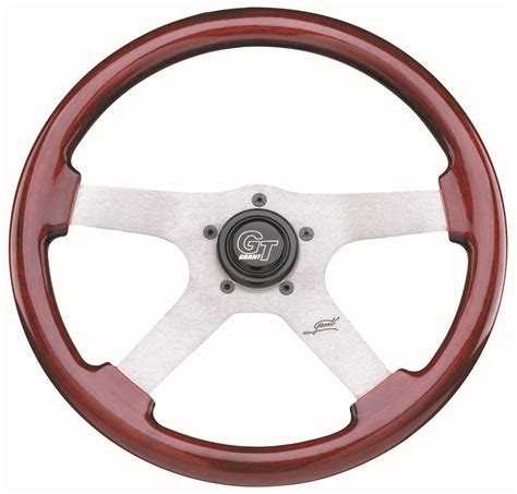 grant touring gt steering wheels   shipping  orders    summit racing