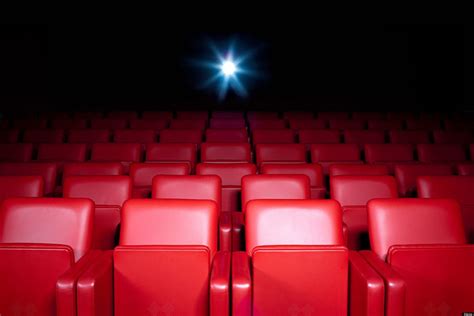 third world theater one writer s experience at the movies