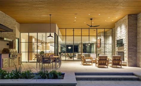 stunning modern porch designs full  inspirational ideas