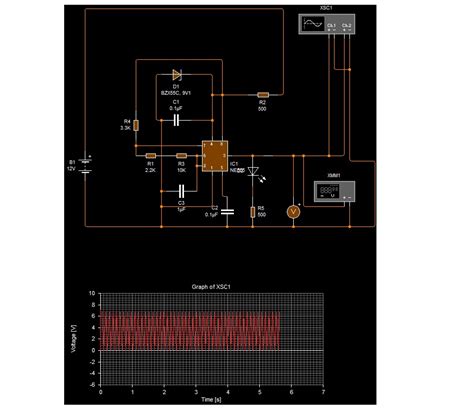 vats module wiring diagram amazon  timers shop gm vats passkey ii bypass module  ls