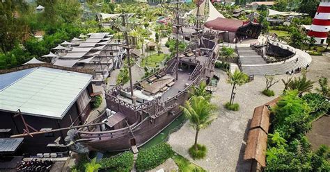 wisata  anak  yogyakarta