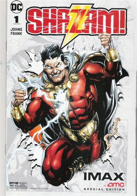 shazam  comic book shazam comic justice league comics captain