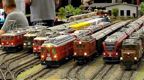 top railway models context model railroad  scale