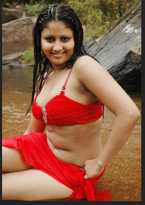 telugu actress photos hot images hottest pics in saree telugu actress xnxx