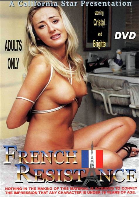 French Resistance By California Star Productions Hotmovies