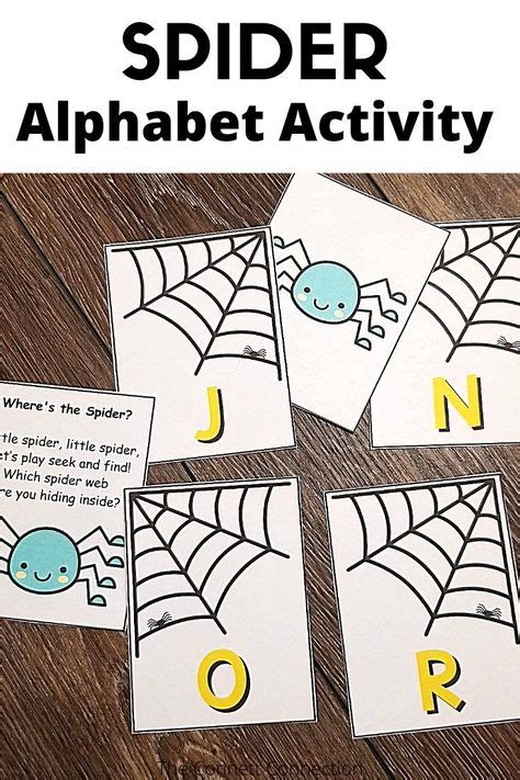 halloween themed activities ideas halloween themed activities halloween crafts halloween