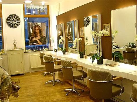 hair bar  images home beauty salon