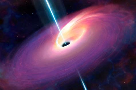 ligos black holes   lived  died   huge star  scientist