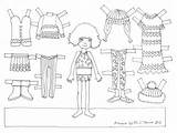 Coloring Paper Doll Pages Swat Team Spa Printable American Girl Thanksgiving Annie Dolls Getcolorings Happy Colorings Getdrawings Drawing Search Template sketch template
