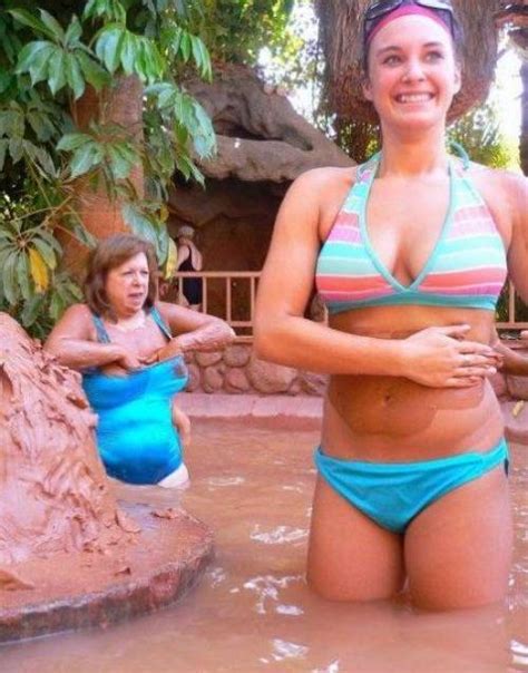 36 Perfectly Timed Photos Funny Gallery Ebaum S World