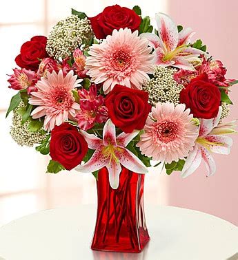 elegant wishes  sacramento ca bouquet  elegance floral shop