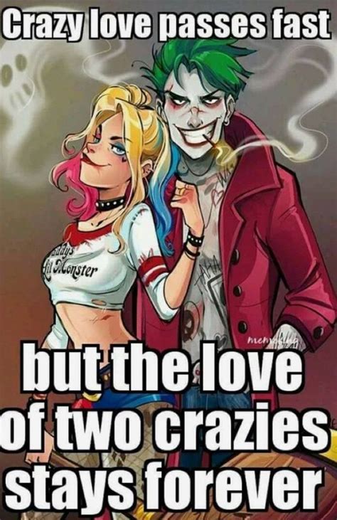 yesss sex quotes joker quotes mood quotes rebel quotes feelings