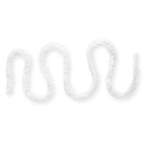 giant chenille pipe cleaner by creatology™ michaels