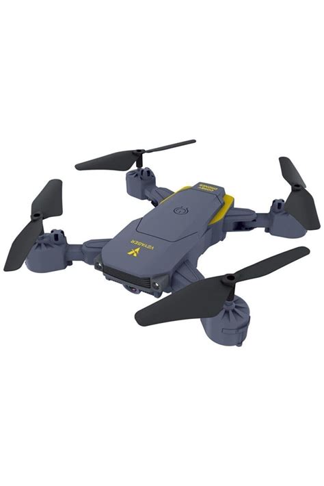corby zoom voyager cx wi fi p kamerali katlanabilir drone fiyati trendyol
