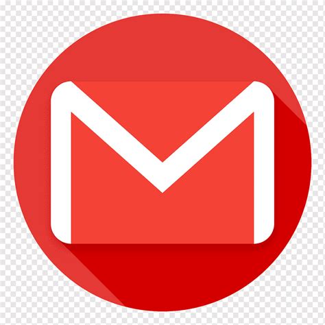 ilustracion de icono de correo de google iconos de computadora correo