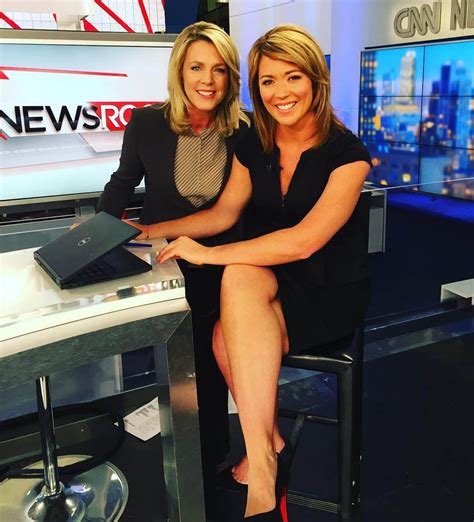 26 Brooke Baldwin Foot Sex Pictures Too Much For You