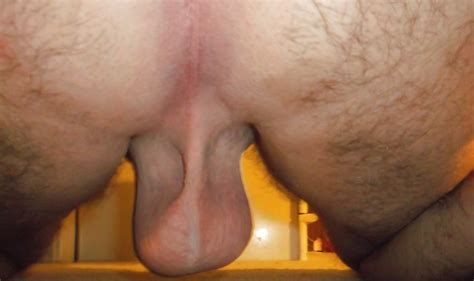 lick my balls and fuck my ass 8 pics xhamster