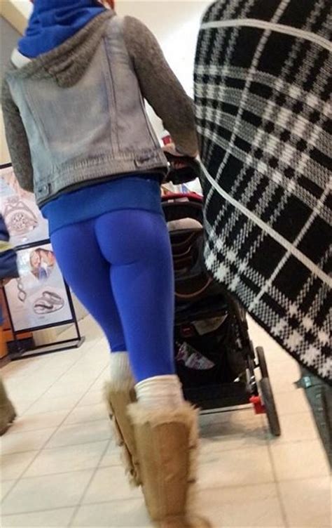 8 best creepshots images on pinterest booty thighs and