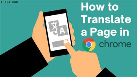 hoe een pagina  google chrome te vertalen   windows