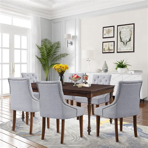 comfortable dining room chairs  comfortable dining chairs