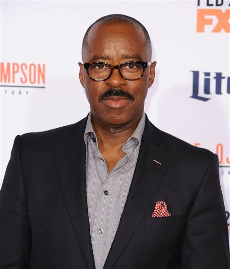 courtney b vance casting ideas for american crime story